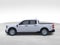 2026 Ford Maverick XL FWD SuperCrew