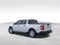 2026 Ford Maverick XL FWD SuperCrew