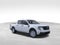 2026 Ford Maverick XL FWD SuperCrew