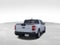 2026 Ford Maverick XL FWD SuperCrew