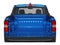 2026 Ford Maverick XL FWD SuperCrew