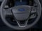 2026 Ford Maverick XL FWD SuperCrew