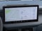 2026 Ford Maverick XL FWD SuperCrew