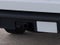 2026 Ford Maverick XL FWD SuperCrew