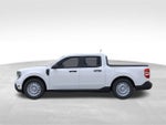 2026 Ford Maverick XL FWD SuperCrew