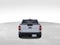 2026 Ford Maverick XL FWD SuperCrew