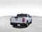 2026 Ford Maverick XL FWD SuperCrew