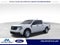 2026 Ford Maverick XL FWD SuperCrew