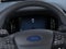 2026 Ford Maverick XL FWD SuperCrew