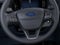 2026 Ford Maverick XL FWD SuperCrew