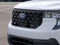 2026 Ford Maverick XL FWD SuperCrew