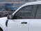 2026 Ford Maverick XL FWD SuperCrew