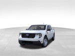 2026 Ford Maverick XL FWD SuperCrew