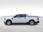 2026 Ford Maverick XL FWD SuperCrew