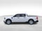 2026 Ford Maverick XL FWD SuperCrew