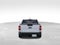 2026 Ford Maverick XL FWD SuperCrew