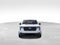 2026 Ford Maverick XL FWD SuperCrew