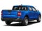 2026 Ford Maverick XL FWD SuperCrew