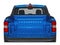 2026 Ford Maverick XL FWD SuperCrew