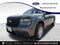 2026 Ford Maverick XL FWD SuperCrew