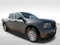 2026 Ford Maverick XL FWD SuperCrew