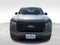 2026 Ford Maverick XL FWD SuperCrew