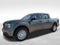 2026 Ford Maverick XL FWD SuperCrew