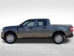 2026 Ford Maverick XL FWD SuperCrew