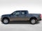 2026 Ford Maverick XL FWD SuperCrew