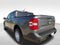 2026 Ford Maverick XL FWD SuperCrew