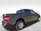 2026 Ford Maverick XL FWD SuperCrew