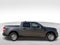 2026 Ford Maverick XL FWD SuperCrew