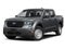 2026 Ford Maverick XL FWD SuperCrew