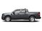 2026 Ford Maverick XL FWD SuperCrew