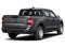 2026 Ford Maverick XL FWD SuperCrew