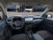 2026 Ford Maverick XL FWD SuperCrew