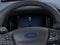2026 Ford Maverick XL FWD SuperCrew
