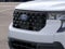 2026 Ford Maverick XL FWD SuperCrew