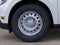 2026 Ford Maverick XL FWD SuperCrew