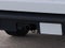 2026 Ford Maverick XL FWD SuperCrew