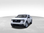 2026 Ford Maverick XL FWD SuperCrew