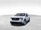 2026 Ford Maverick XL FWD SuperCrew