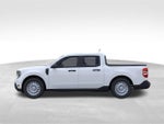 2026 Ford Maverick XL FWD SuperCrew