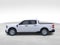 2026 Ford Maverick XL FWD SuperCrew