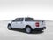 2026 Ford Maverick XL FWD SuperCrew