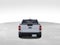 2026 Ford Maverick XL FWD SuperCrew