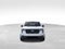 2026 Ford Maverick XL FWD SuperCrew