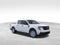 2026 Ford Maverick XL FWD SuperCrew