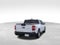 2026 Ford Maverick XL FWD SuperCrew