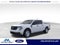 2026 Ford Maverick XL AWD SuperCrew